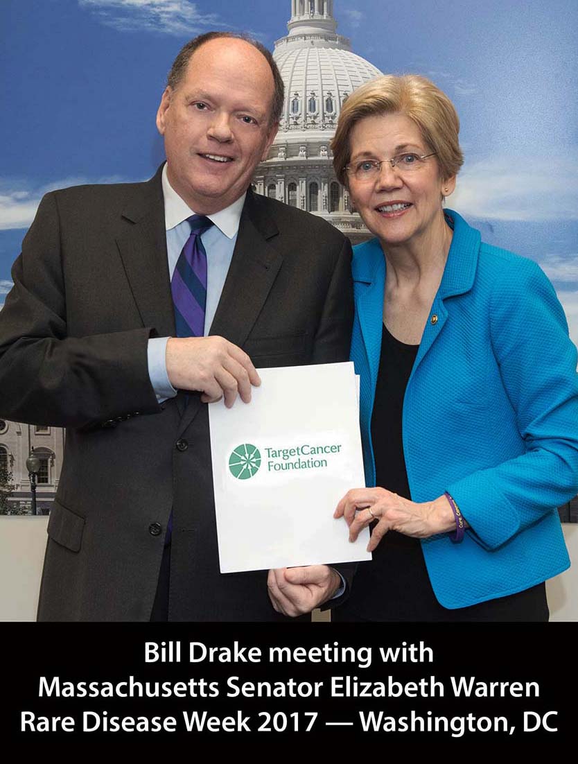DrakeWarren