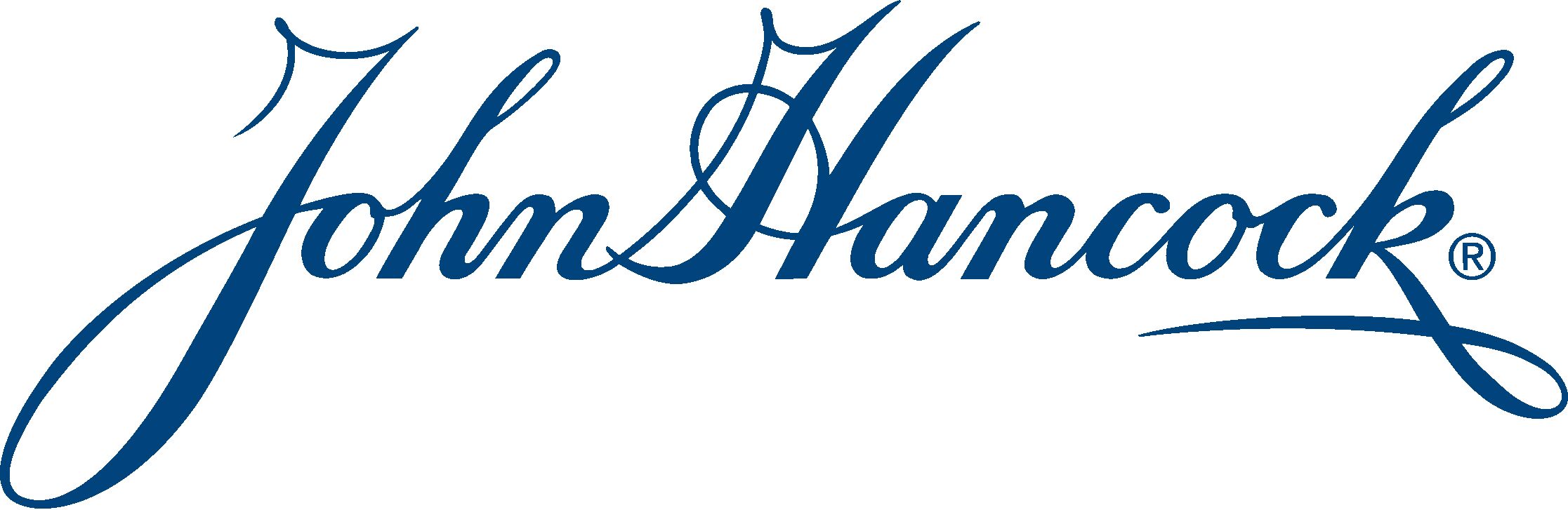 jh_sig_blu