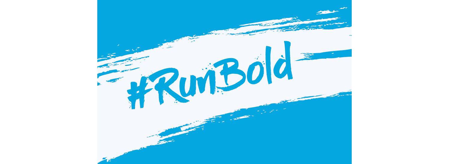 runboldedit