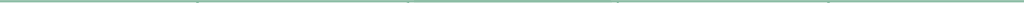 green line image 1024x3 1