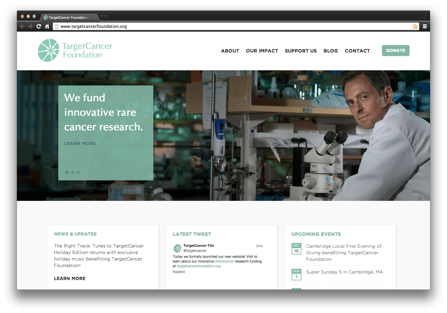 Screen Shot 2014-12-17 at 3.31.19 PM