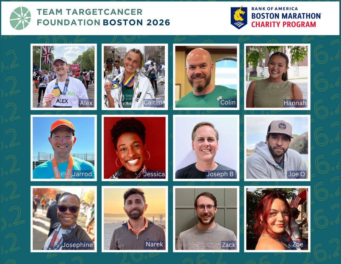 Featured image Team TCF26 announcement 800 x 628