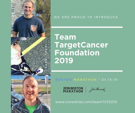 TEAM TCF 2019 announcementSMALL