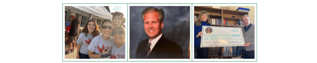 collages for wordpress cca community fundraisers2 e1677690046201