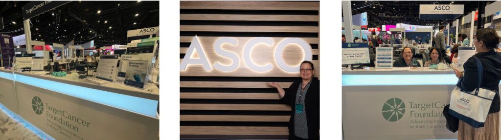 Untitled design36 e1750785026248