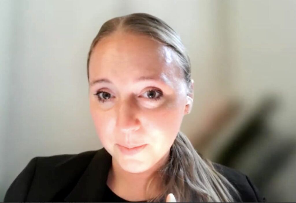 Screenshot 2025 10 08 at 1.23.21 AM