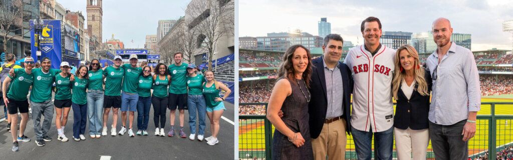 2025 YIR blogpost marathon strike out