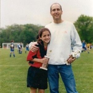 FullSizeRender6-569d36b4cda3e