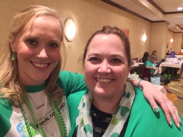 IMG 9149 e1518638447718