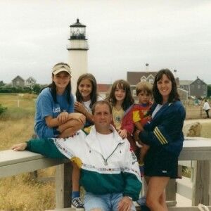 scan00501-564d1b5c3b678