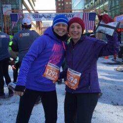 FullSizeRender2-54eb36b0bd3e1