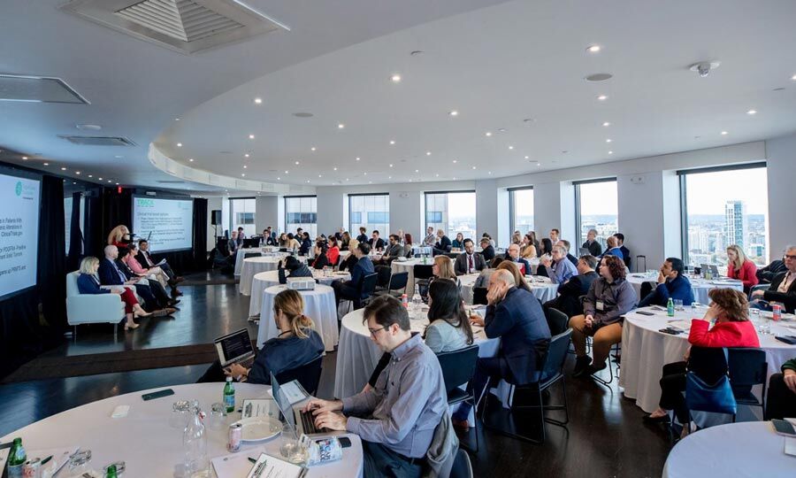 scientific-meeting Scientific meeting