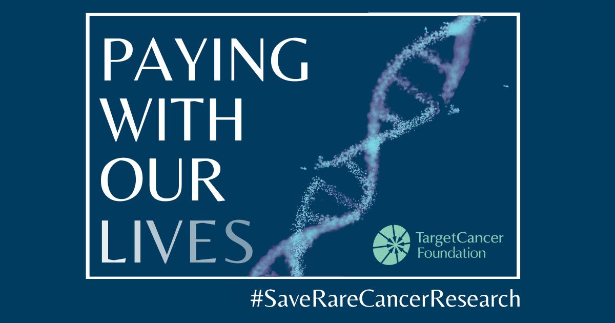 Paying With Our Lives