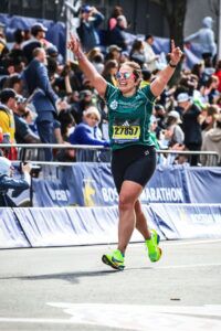 Team TCF25 frame pics Amanda