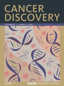 m candisc 15 9 cover