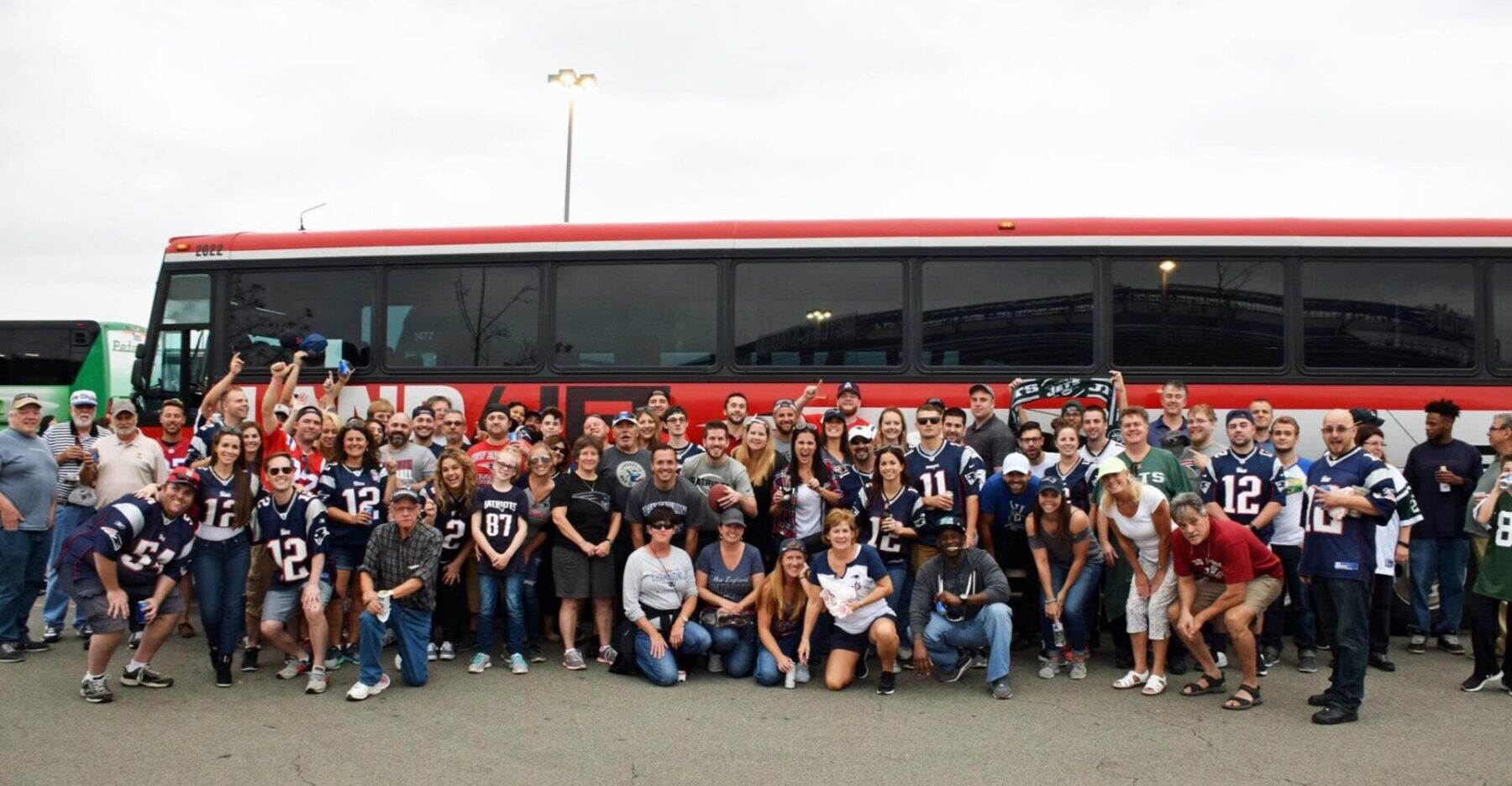 joe brady bus fundraiser e1766418039410