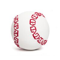 DNA Baseball Web 02 e1443029393847