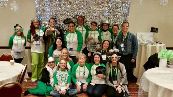 IMG 9141 e1518638474584