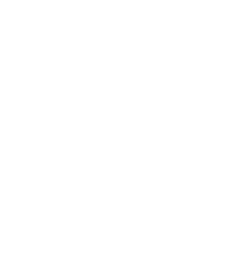 white target